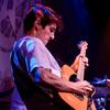 Nick Blackwell - @nickblackwellmusic - TikTok