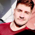 Nicholas Guilherme Blagitz - Facebook
