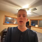 Nicholas Jordan Blasewitz - Facebook