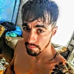 nick blasnitz - @nickblasnitz - Instagram