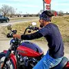 Nick Blasnitz - @harleyboyp1 - TikTok