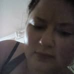 Nicky Blaswitz - Facebook