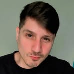 Nicolas Blagitz - Facebook