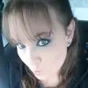 nicole Blasnitz - @nicoleblasnitz - TikTok