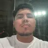 Nick2blea - @nick.centeno8 - TikTok