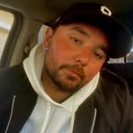 Nick Blea - Facebook