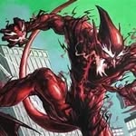 Nick Blea - @xxdivinedemonxx - Instagram