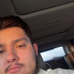 Nick Blea IV - @nblea_iv - Instagram