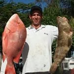 Nick Bleakley - @nickbleakley - Instagram