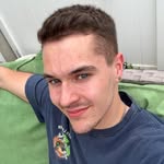 Nick Bleakley - @nick.bleakley - Instagram