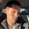 Nick Bleakley - @nick.bleakley - TikTok