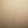 nick bleam - @nickbleam35 - TikTok