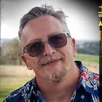 Nick Blears - @nickblears - Instagram