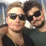 Nick Bleasdale - @bleasdalenick - Instagram