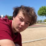 Nick Bleasdale - @nick_bleasdale - Instagram