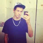 @nick_bleau06 - Instagram