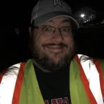 Nick Bleau - @nick.bleau - Instagram