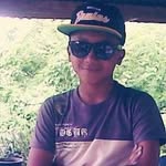 NiCk NiZam - @nick_bleach97 - Instagram