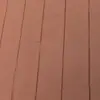nickbleam17 - @nickbleam17 - TikTok