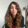 nickbleao - @nickbleao - TikTok