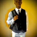 Blessing Nicky - Facebook