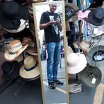 nicholas blessinger - @nicholasblessinger - Instagram