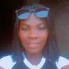 nick blessing0 - @nick.blessing0 - TikTok