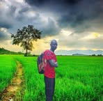 Nick Blessing - Facebook