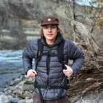 Nick blessinger - @nicksviewfinder - Instagram