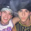 nickblessing32 - @nickblessing32 - TikTok