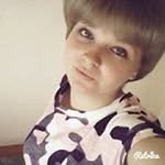 @nickblessinger9513 - Instagram