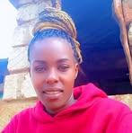 Nickii Blessings - Facebook