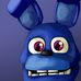 Dominick Blomgren - Facebook