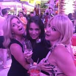 Legends Room Nick - @blomgrennick - Instagram