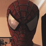 Nicholas Blomgren - @slicknick0102 - Instagram