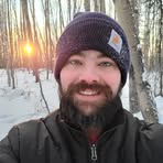 Nicholas Blomgren - Facebook