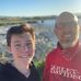 Nick Blomgren - Facebook