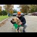 Nick Blomgren - Facebook