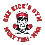 Nick Blomgren - @onekick - Instagram