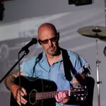NICK BLOMGREN - @onekicknickmusic - Instagram