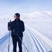 Nicklas Blomgren - Facebook
