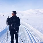 Nicklas Blomgren - @nicklasblomgren - Instagram