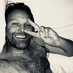 Niklas Blomgren - @nickeblomgren - Instagram