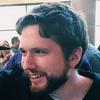 vidiot - @nickblomgren6 - TikTok