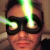 Nicholas Bloomer - @nickyblumer - TikTok