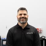 Nick Bloomer - @nick_gtechniq - Instagram