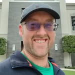 Nick Bloomer - @nab44480 - Instagram