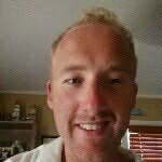 Nick Bloomer - @bloomernick - Instagram