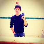 Nick Bloomer - @nickleebloomer - Instagram