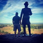 Nick Bloomer - @xnickbx - Instagram